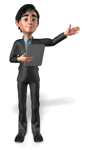 marg erp software