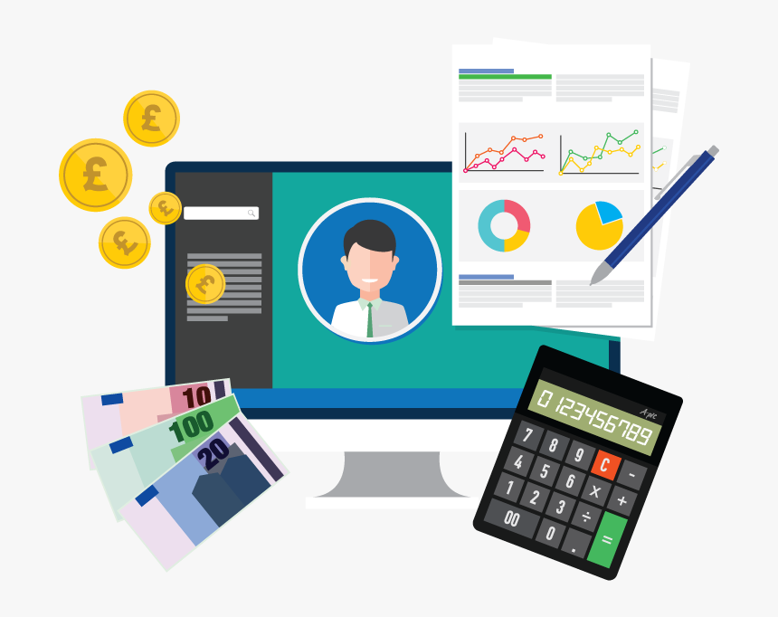 marg erp software